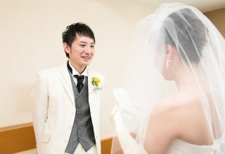 Yasuto & Tomoka