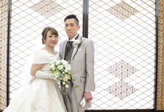 Yuya & Kozue