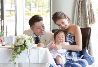 Yuta & Chihiro & Manato