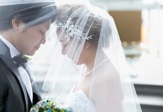 Junki ＆ Misaki