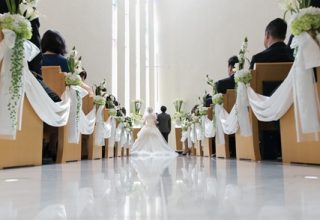 Junki ＆ Misaki