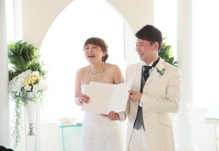 Yukitaka & Rina