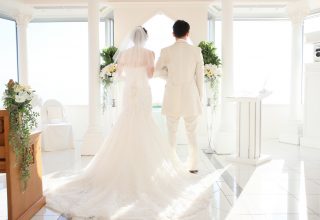 Yukitaka & Rina