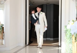 Yukitaka & Rina