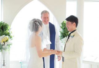 Yukitaka & Rina