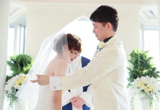 Yukitaka & Rina