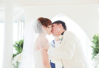 Yukitaka & Rina