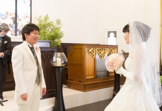 Shingo & Kiyomi