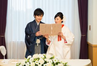 Tsukasa & Yuki