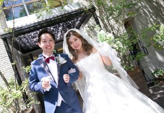 Daisuke & Saori & Kokona