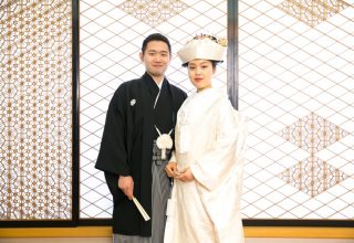 Keita & Ai