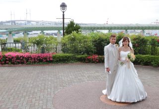 Hiroki & Chihiro