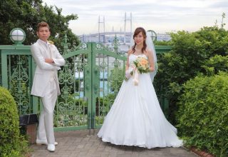 Hiroki & Chihiro