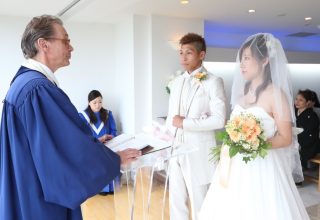 Hiroki & Chihiro