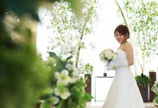 T & N