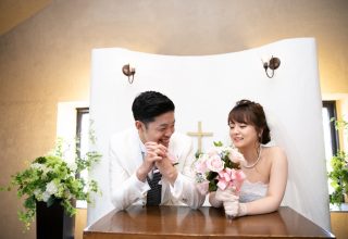Keigo & Sayaka