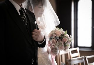 Keigo & Sayaka