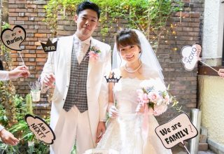 Keigo & Sayaka