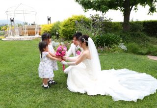 hideyuki  & satoko