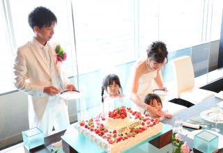 hideyuki  & satoko