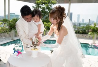 Shingo & Sayaka