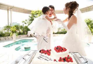 Shingo & Sayaka