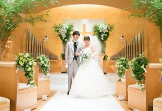 Takumi & Haruka