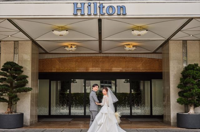 東海 エリアの会場紹介 格安結婚式なら楽婚