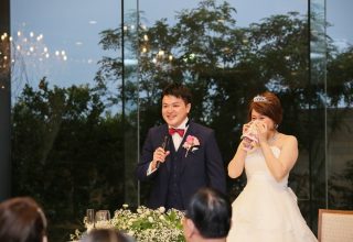 Yuichi & Mai