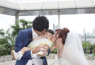 Eiji & Miyu & Otoha