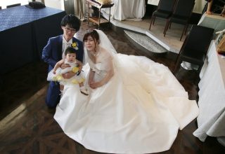 Eiji & Miyu & Otoha