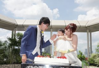 Eiji & Miyu & Otoha