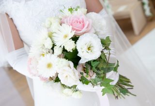 Nobutaka & Rieko