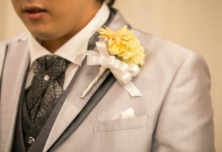 Naoki & Kana