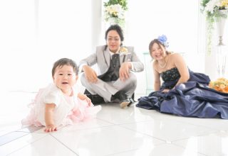 Naoki & Kana