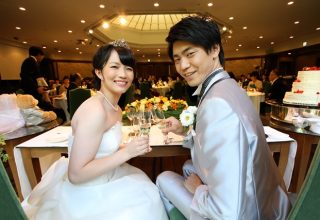 Takumi & Risa