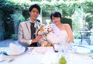 Takumi & Risa