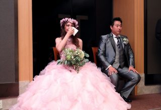 Masashi ＆ Hina ＆ Yuki