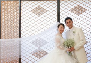 Hiroshi & Keiko & Ruri
