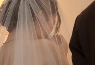 Ryota & Nao