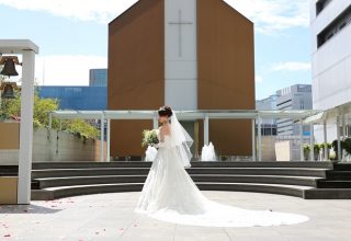 Masashi ＆ Hina ＆ Yuki