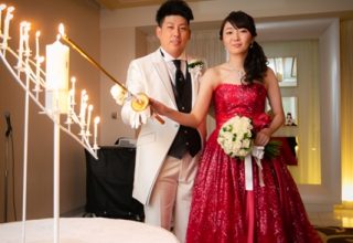 Kentaro&Yumi