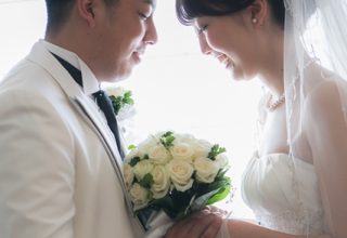 Kentaro&Yumi