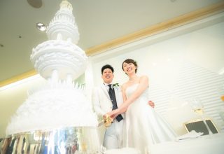 Kentaro&Yumi