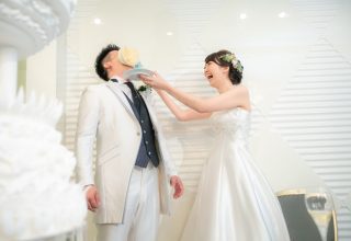 Kentaro&Yumi