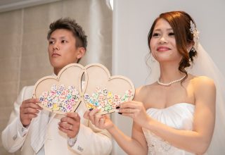 Takeo&Yuki&Shuto