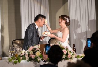 Shingo & Ayumi & Yuyu