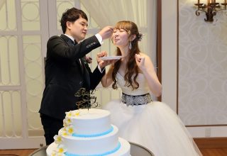 Yuhei & Noa