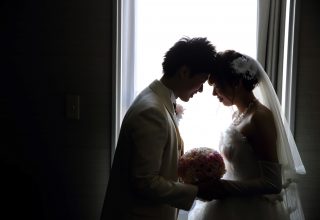 Yuta＆Misaki