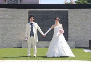 Yuta＆Misaki